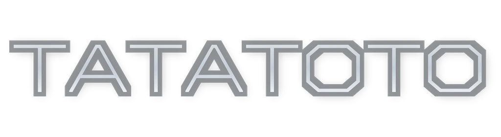 TATATOTO
